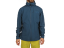 LaSportiva Rise Jkt M