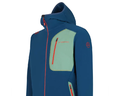 LaSportiva Avok Hoody M