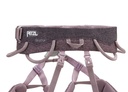 Petzl SELENA, Violet