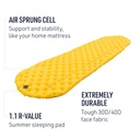 Sea To Summit UltraLight Air Mat