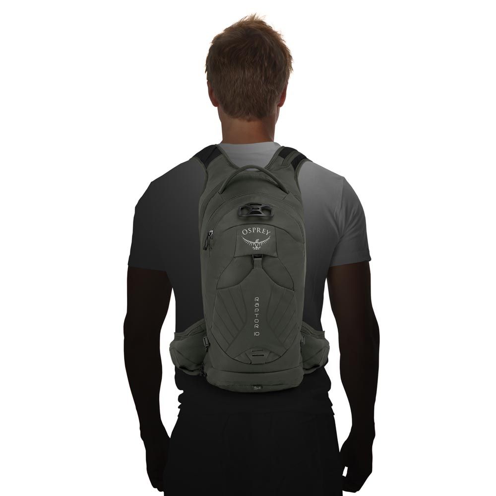 Osprey Raptor 10