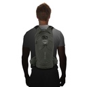 Osprey Raptor 10