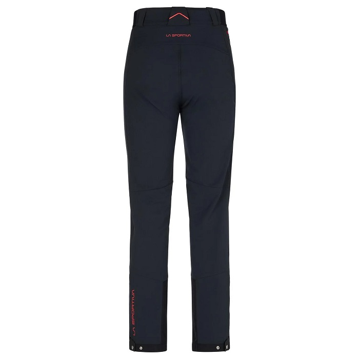 LaSportiva Orizion Pant M, Long