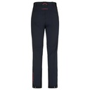 LaSportiva Orizion Pant M, Long