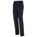 LaSportiva Orizion Pant M, Long