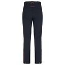 LaSportiva Orizion Pant M, Short