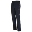 LaSportiva Orizion Pant M, Short