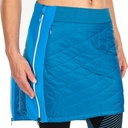 LaSportiva Warm Up Primaloft Skirt W