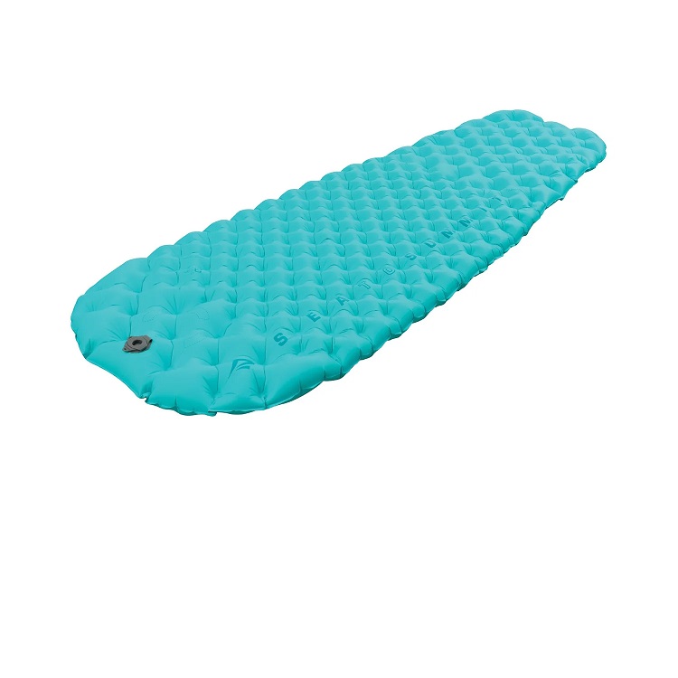 Sea To Summit Comfort Light Insulated Air Mat Woman