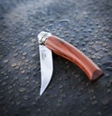 Opinel Slim Knife N°10 Padouk