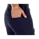 Mammut Runbold Pants M, long