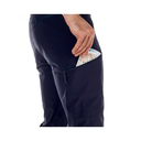 Mammut Runbold Pants M, long