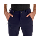 Mammut Runbold Pants M, long