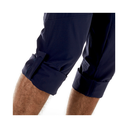 Mammut Runbold Pants M, long
