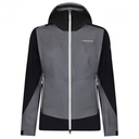 LaSportiva Xena GTX Jkt W