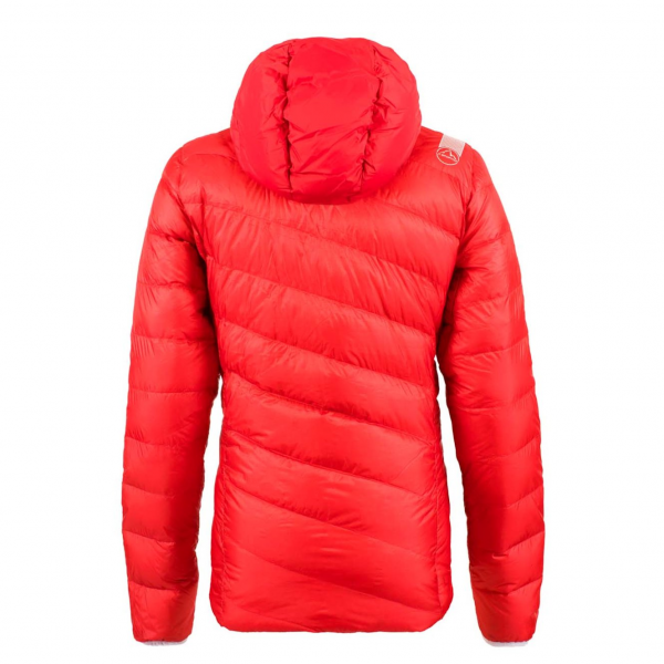 LaSportiva Frequency Down Jacket W