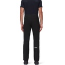 Mammut Taiss SO Pants Men, long