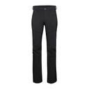 Mammut Winter Hiking SO pants Men