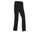 Milo BRENTA pants