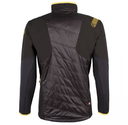 LaSportiva Ascent Jacket M