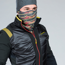 LaSportiva Ascent Jacket M