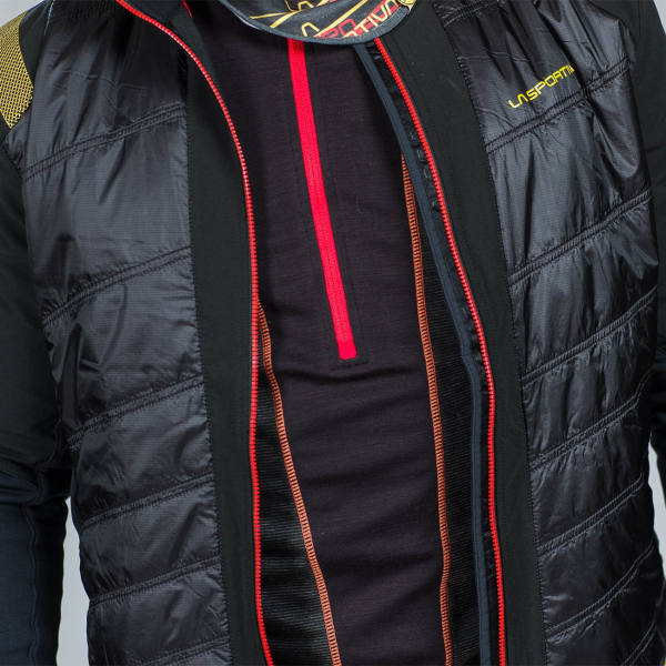 LaSportiva Ascent Jacket M