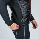 LaSportiva Ascent Jacket M