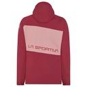 LaSportiva Run Jkt W