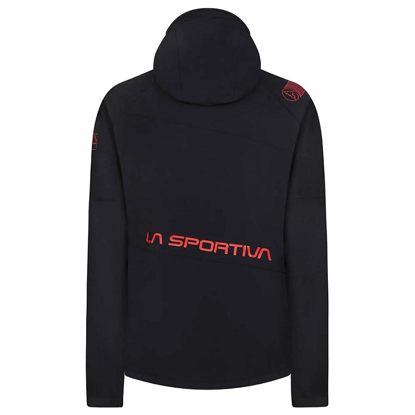 LaSportiva Run Jkt W