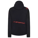 LaSportiva Run Jkt W