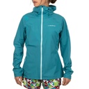 LaSportiva Run Jkt W