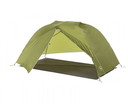 Big Agnes Blacktail 2