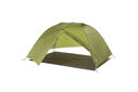 Big Agnes Blacktail 3