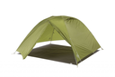 Big Agnes Blacktail 4