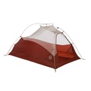 Big Agnes C Bar 2