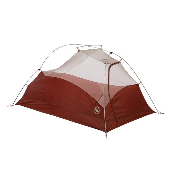 Big Agnes C Bar 2