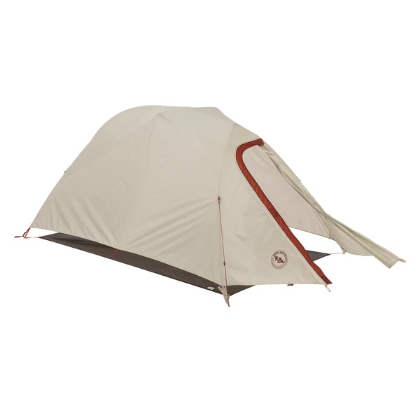 Big Agnes C Bar 2