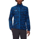 Mammut Innominata Light ML Jacket Men Mountain