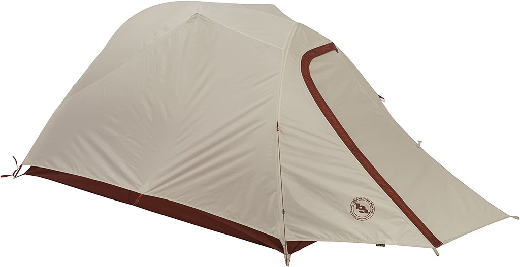 Big Agnes C Bar 3