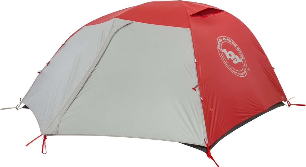 Big Agnes Copper Spur HV 2 Expedition