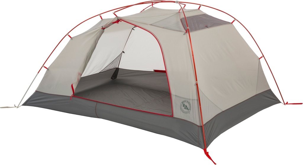 Big Agnes Copper Spur HV 2 Expedition