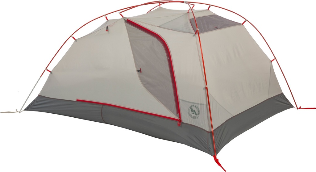 Big Agnes Copper Spur HV 2 Expedition