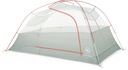 Big Agnes Copper Spur HV UL2