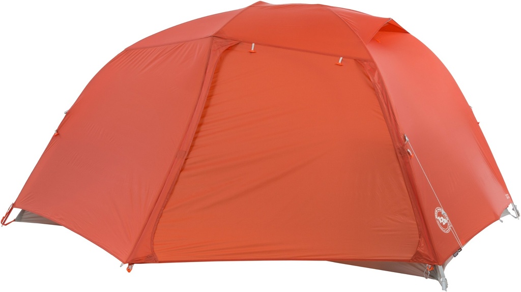 Big Agnes Copper Spur HV UL2