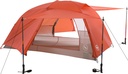 Big Agnes Copper Spur HV UL2