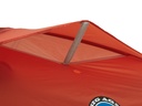 Big Agnes Copper Spur HV UL2