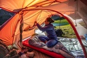 Big Agnes Copper Spur HV UL2