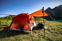 Big Agnes Copper Spur HV UL2