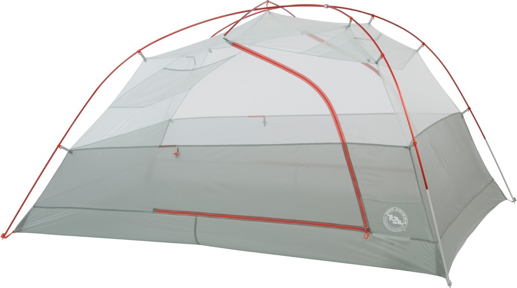 Big Agnes Copper Spur HV UL3