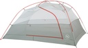 Big Agnes Copper Spur HV UL3